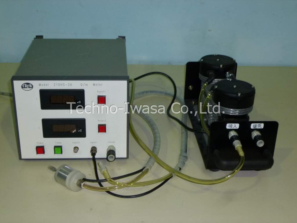 ���q�ѓd�ʑ����